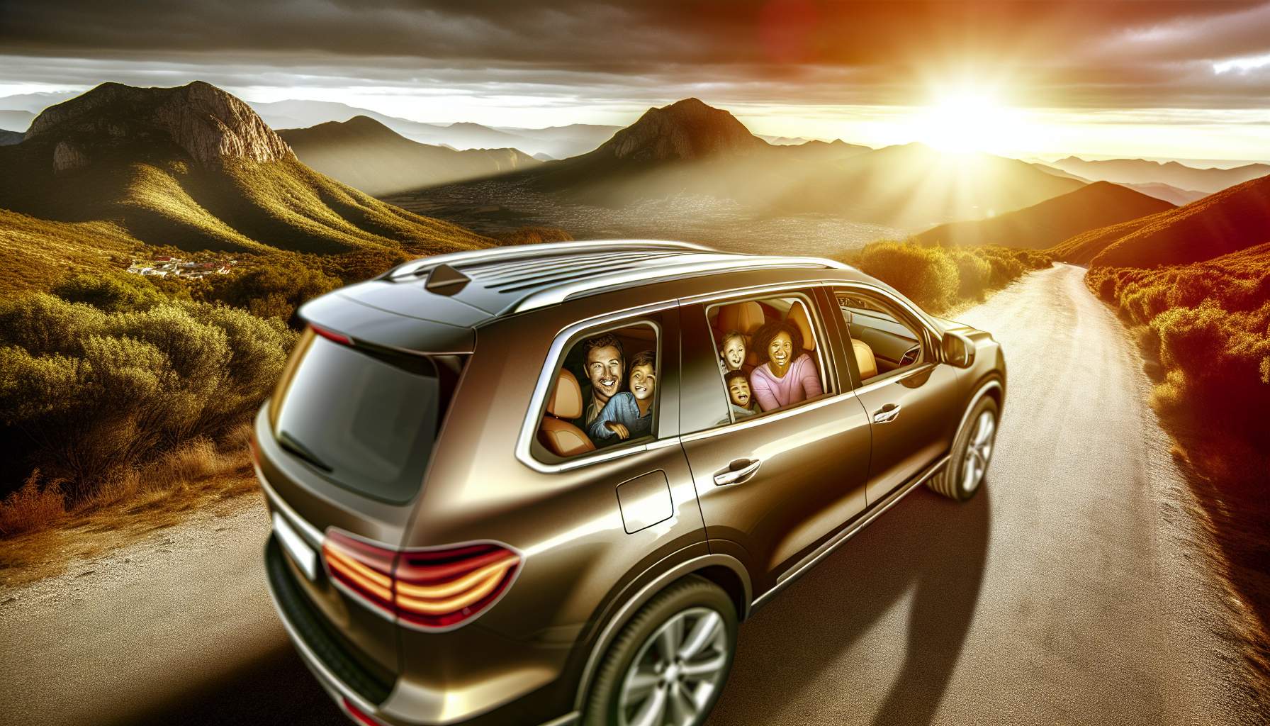 choisir-vehicule-road-trip-famille choisir-vehicule-road-trip-famille