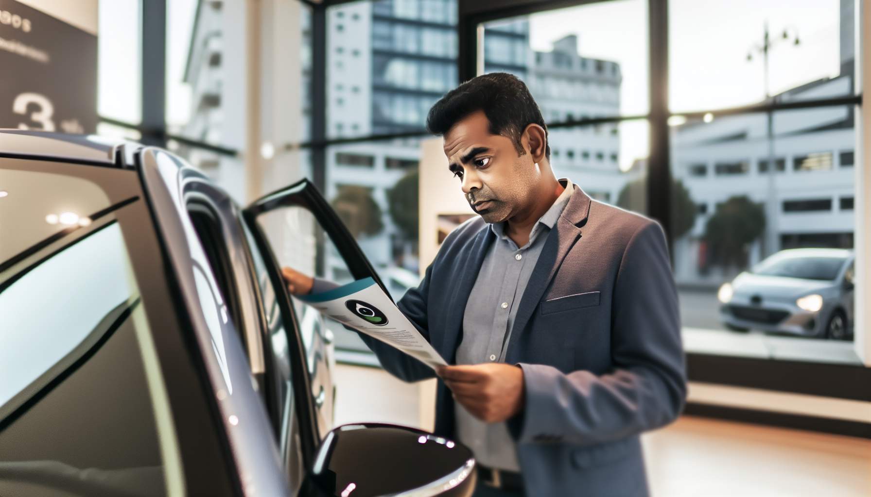 choisir-voiture-adaptee-vie