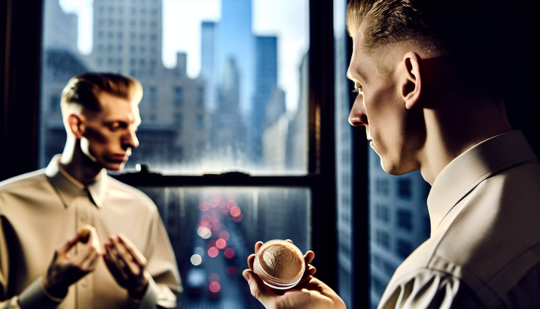 cire-coiffante-homme-astuces-style-parfait