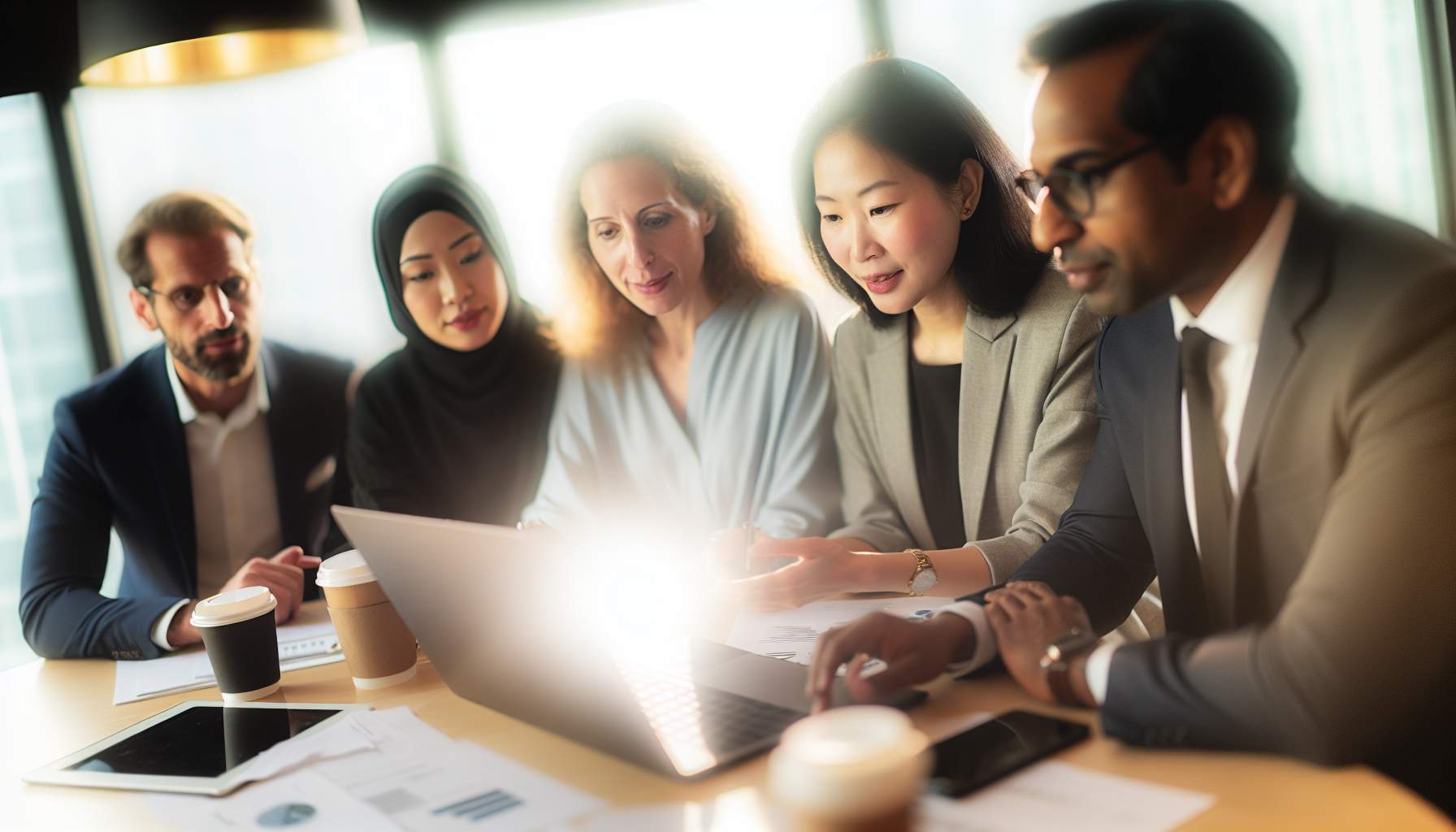 CMUT Direct Pro pour PME : le guide incontournable
