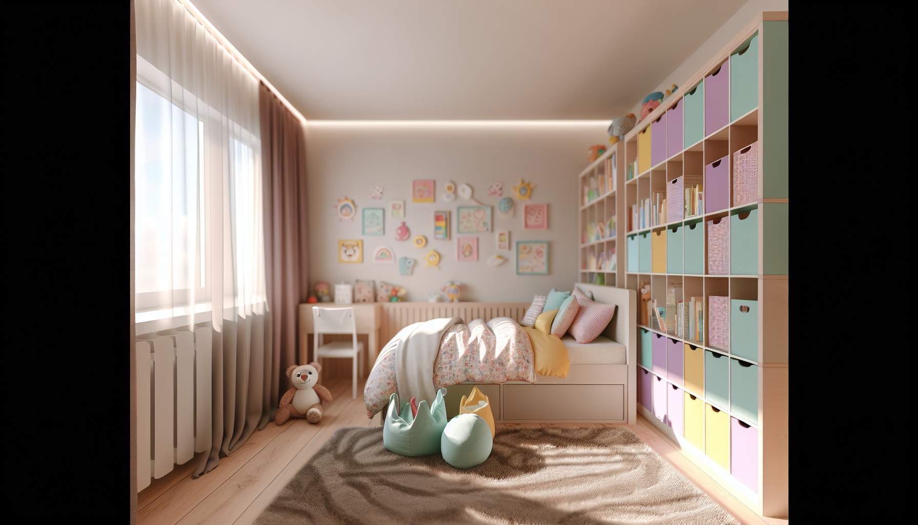 cocon-enfants-bambins-deco cocon-enfants-bambins-deco