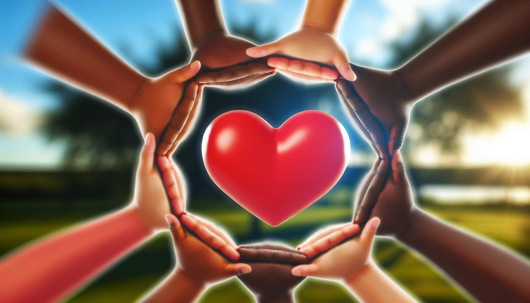 coeur-paix-humanitaire coeur-paix-humanitaire