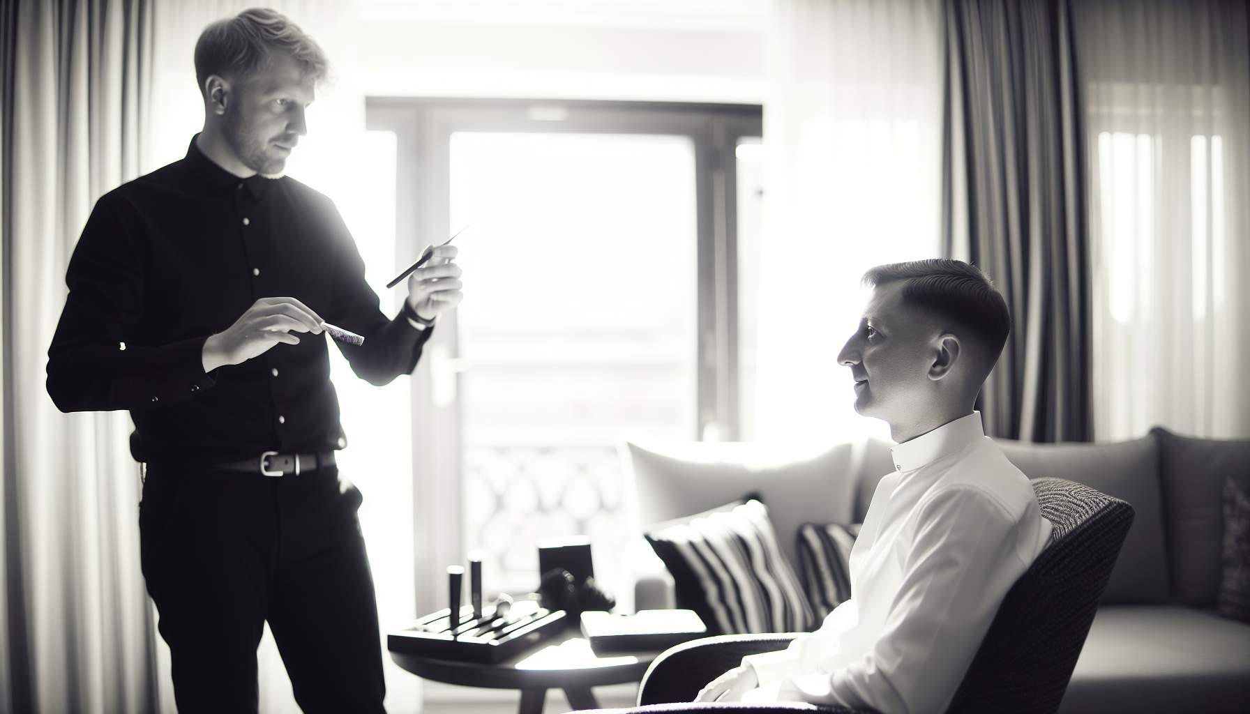 coiffeur-domicile-homme-mariage coiffeur-domicile-homme-mariage