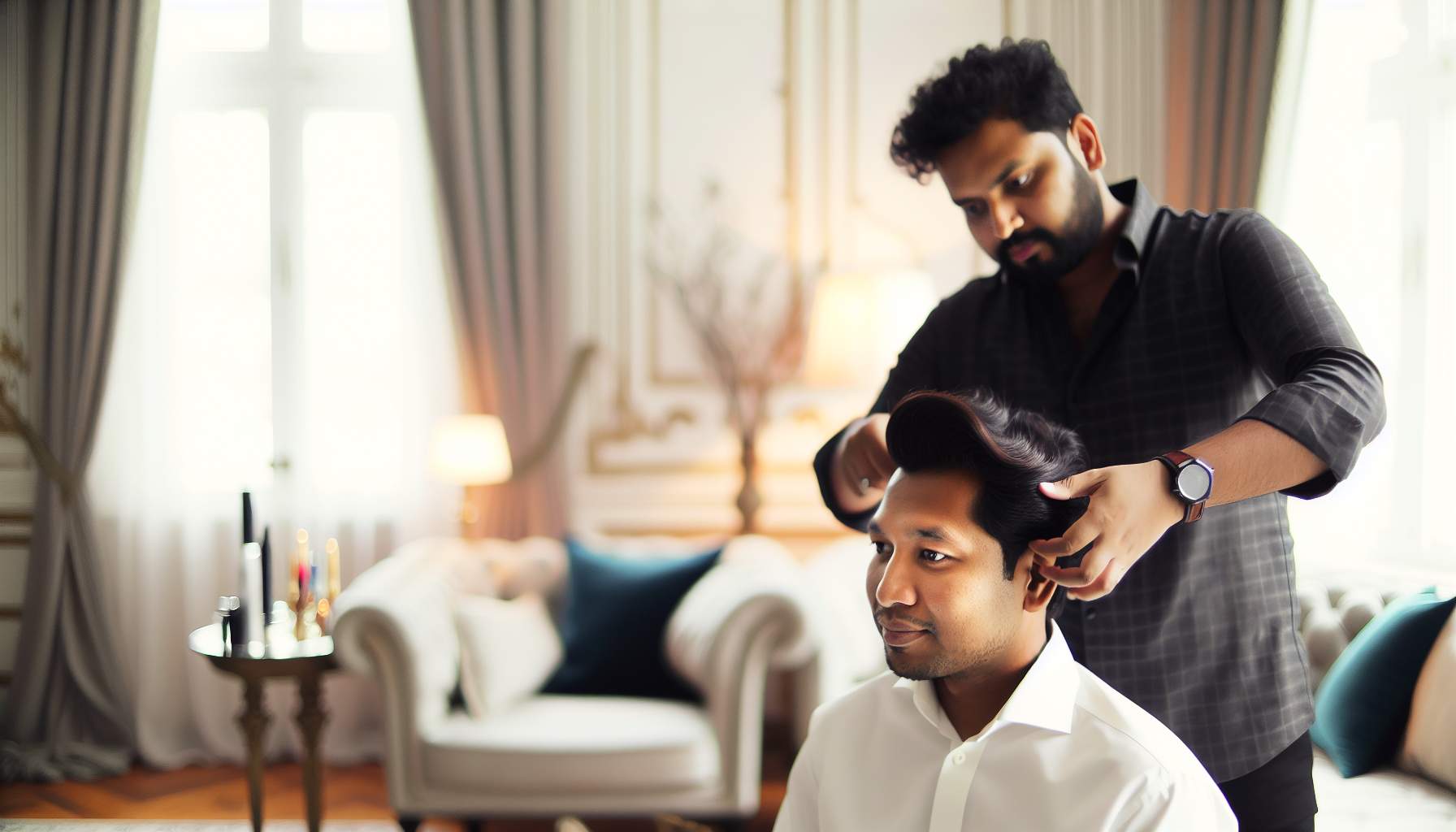 coiffeur-domicile-hommes-mariage