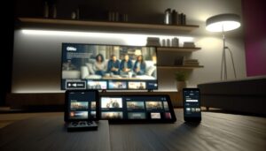 Combien d'écrans Netflix utilises-tu vraiment ?