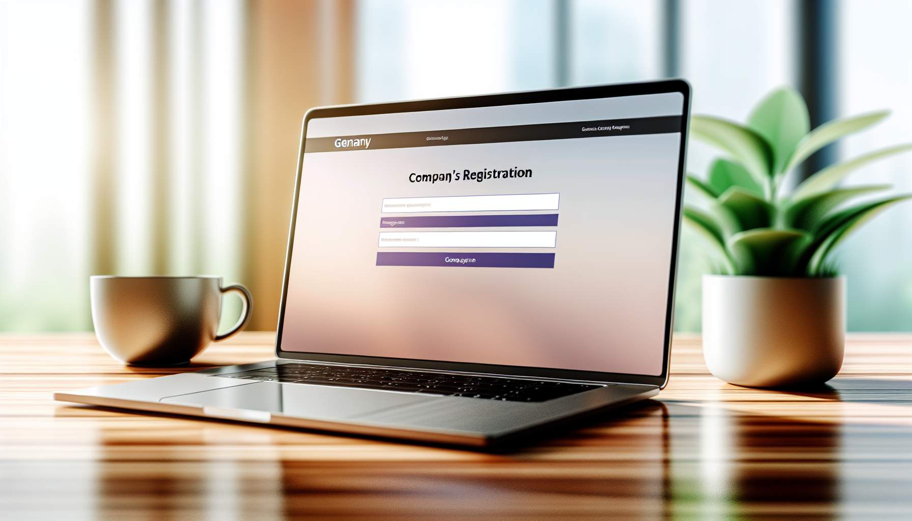 Comment ajouter un compte Addviseo rapidement ?
