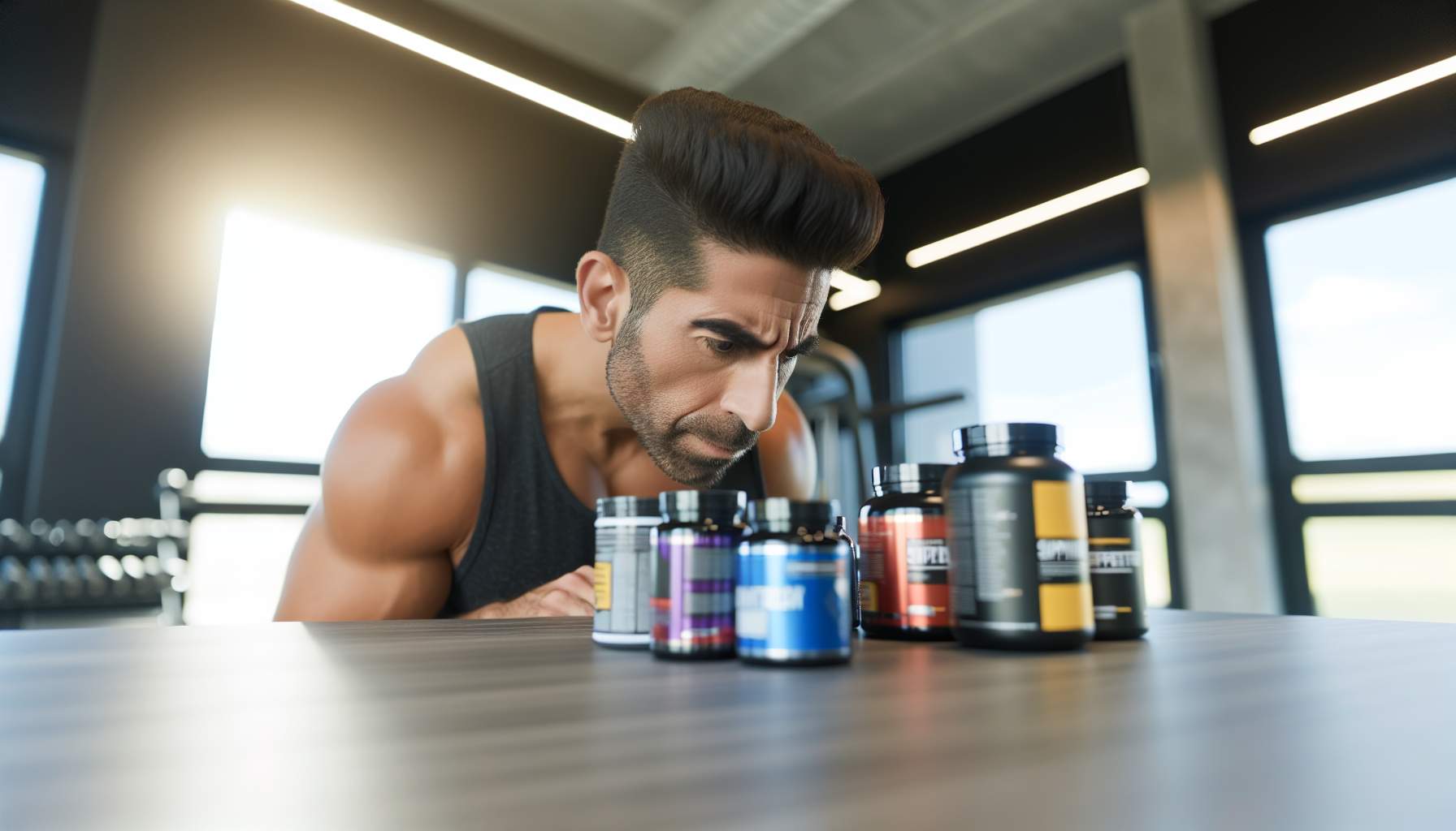 complements-sportifs-astuces-performance