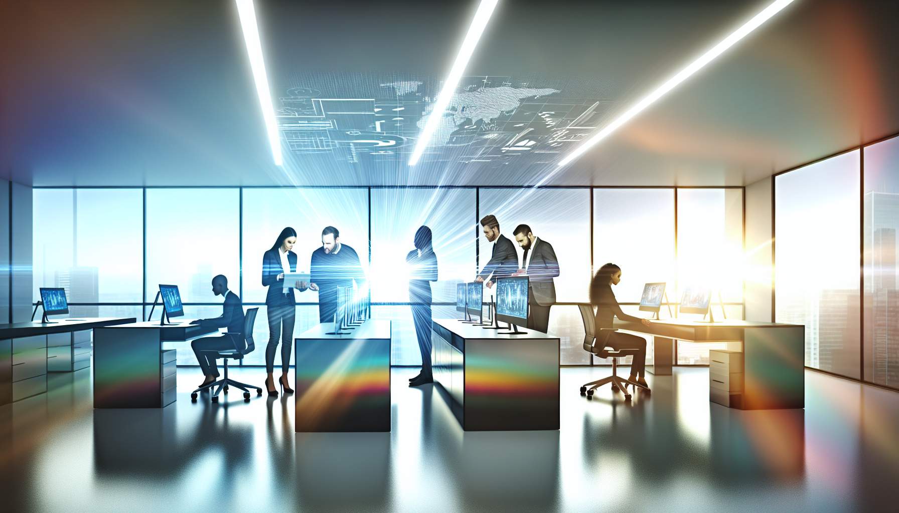 concerto-lab-booste-idees