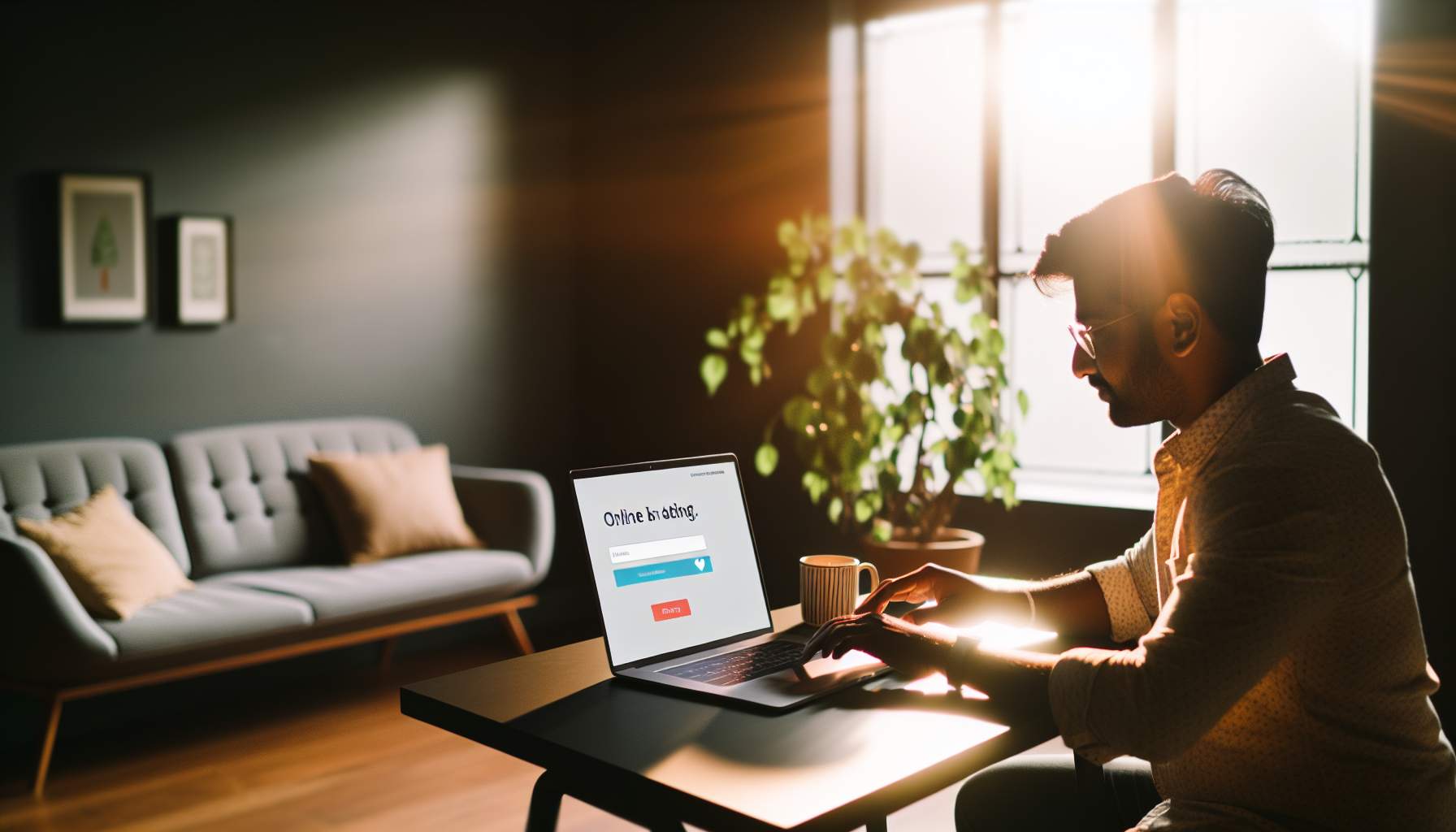 connexion-meetic-astuces-gratuites