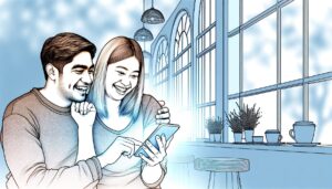 Connexion Meetic : découvre les astuces gratuites !
