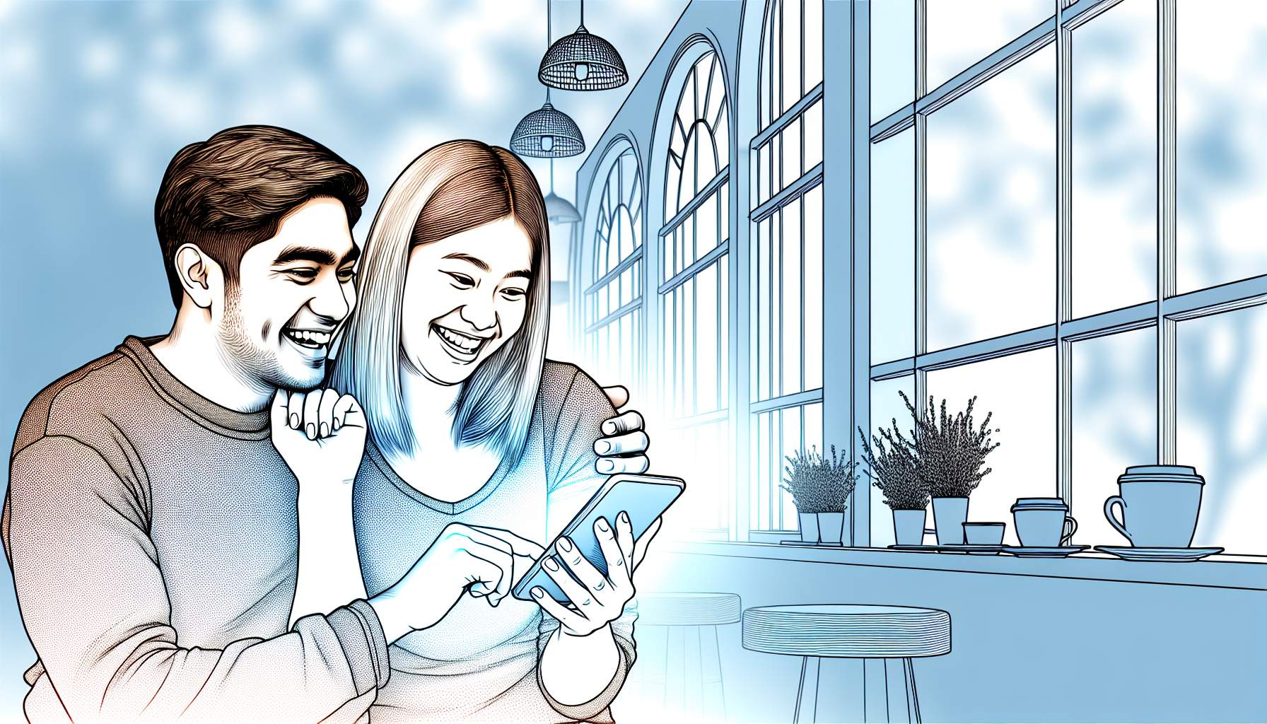 Connexion Meetic : découvre les astuces gratuites !