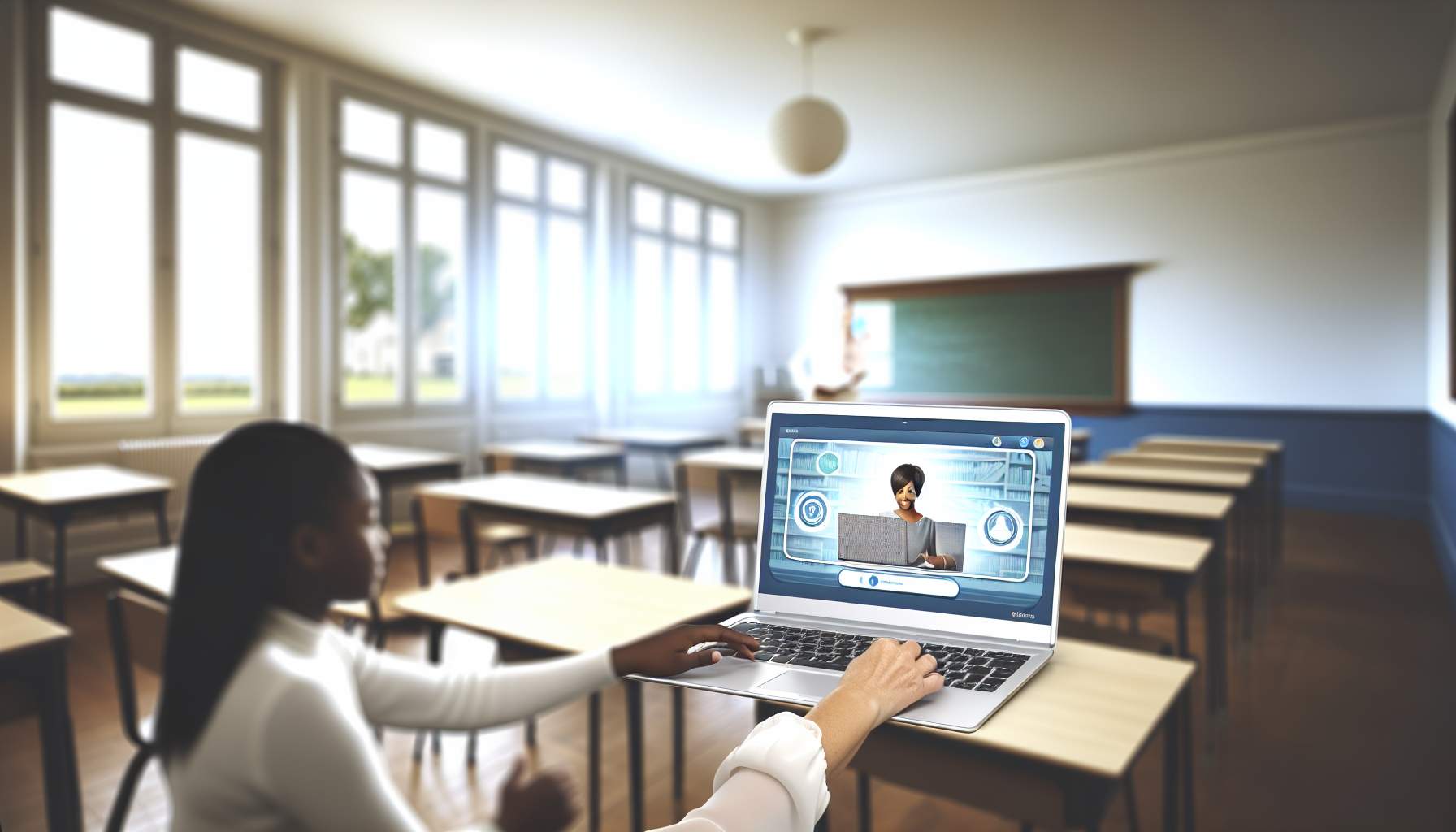 Connexion Oze Yvelines : simplifiez l'accès collège