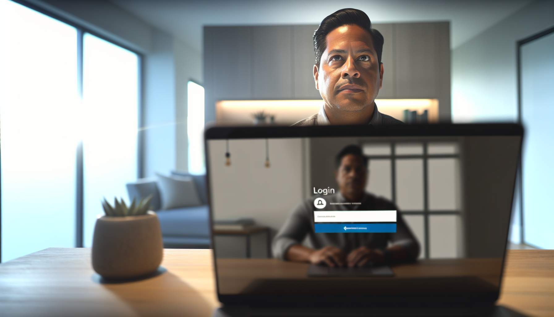 Connexion Pôle emploi: 2 minutes pour réussir
