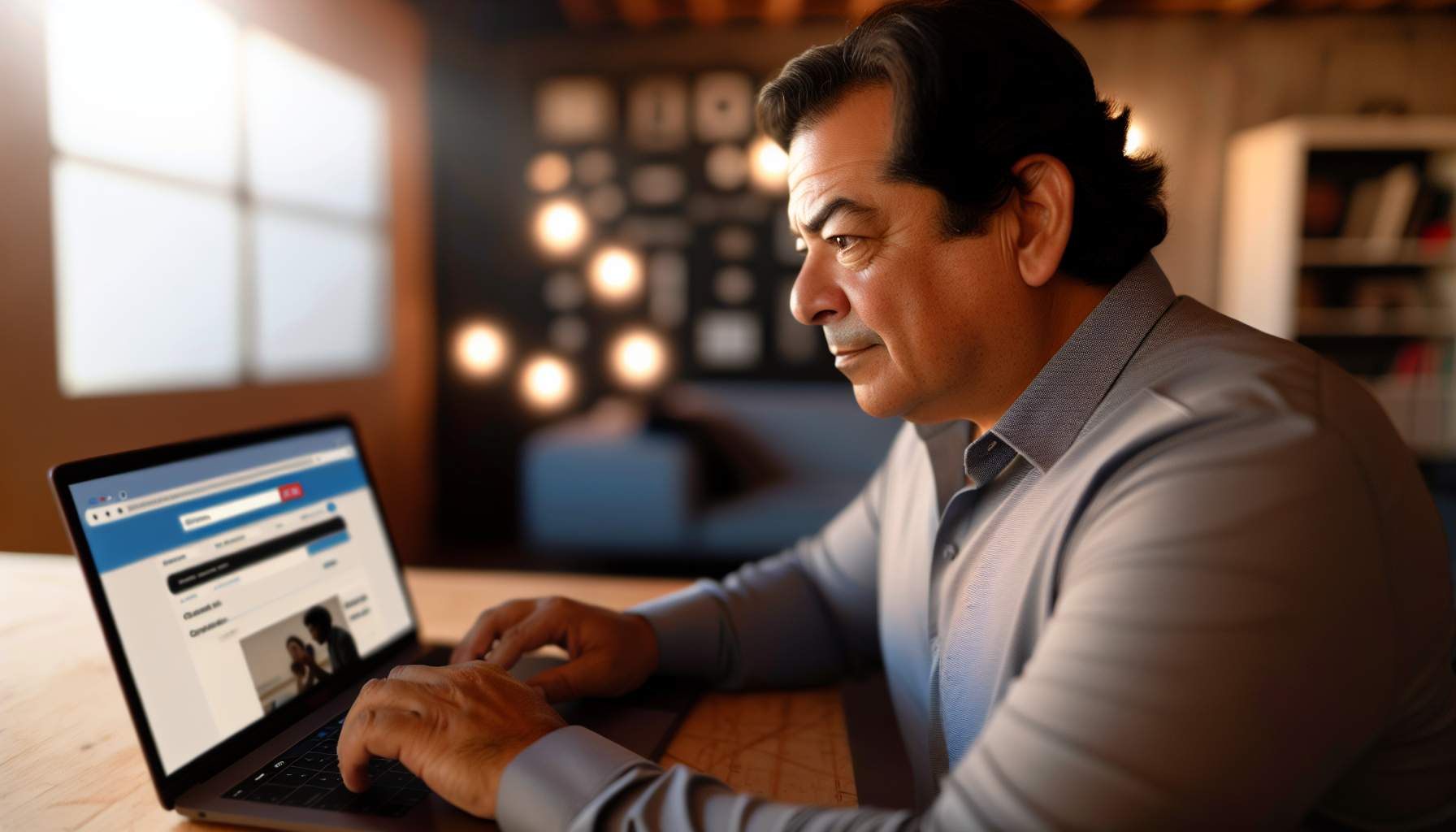 connexion-pole-emploi-facile