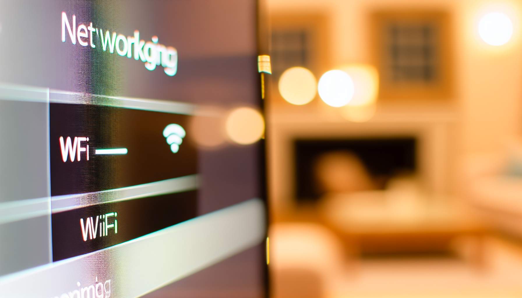 connexion-smart-tv-samsung-wifi-astuces