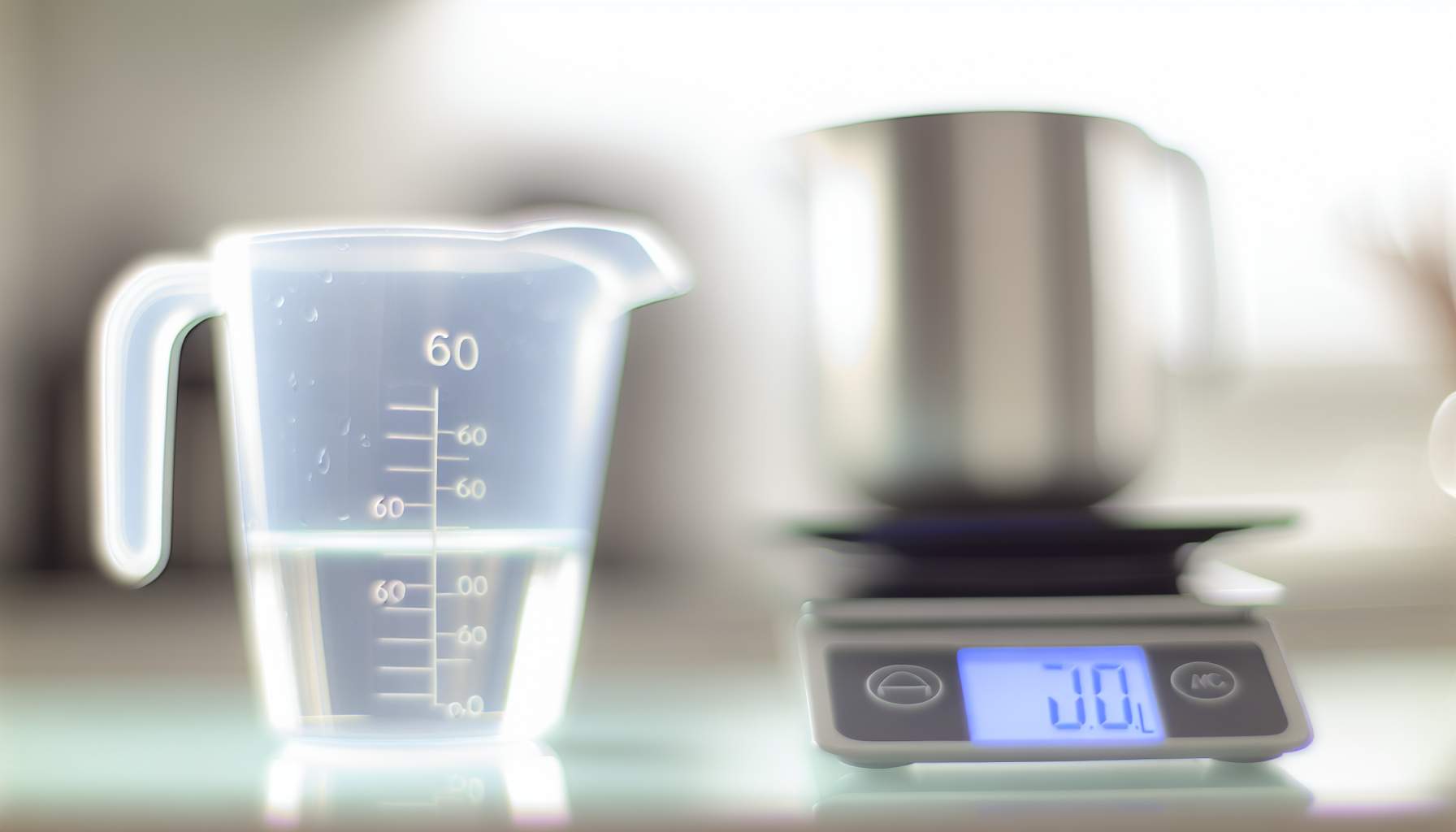 conversion-60cl-en-ml-astuces-cuisine