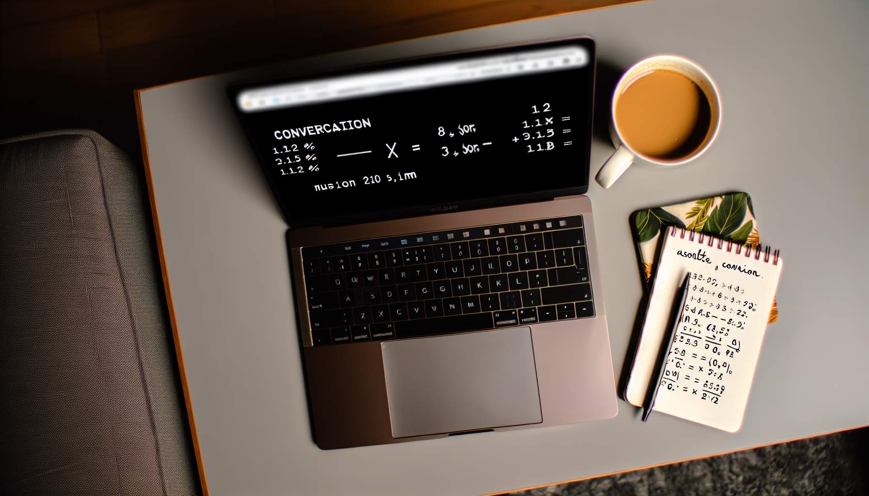 Convertir kilomètres en miles : astuces simples