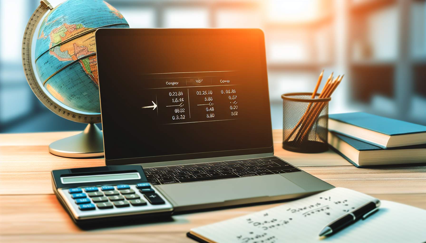 convertir-kilometres-miles-astuces