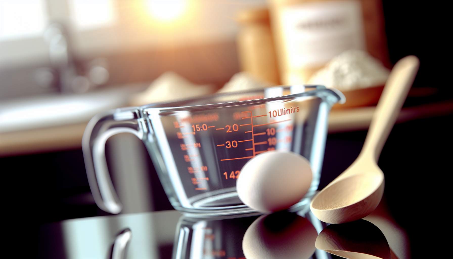 convertir-ml-cl-cuisine