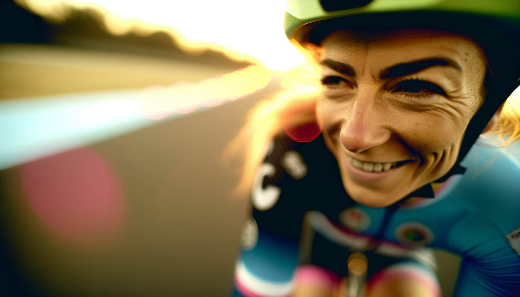 corinne-poulidor-biographie-inspirante