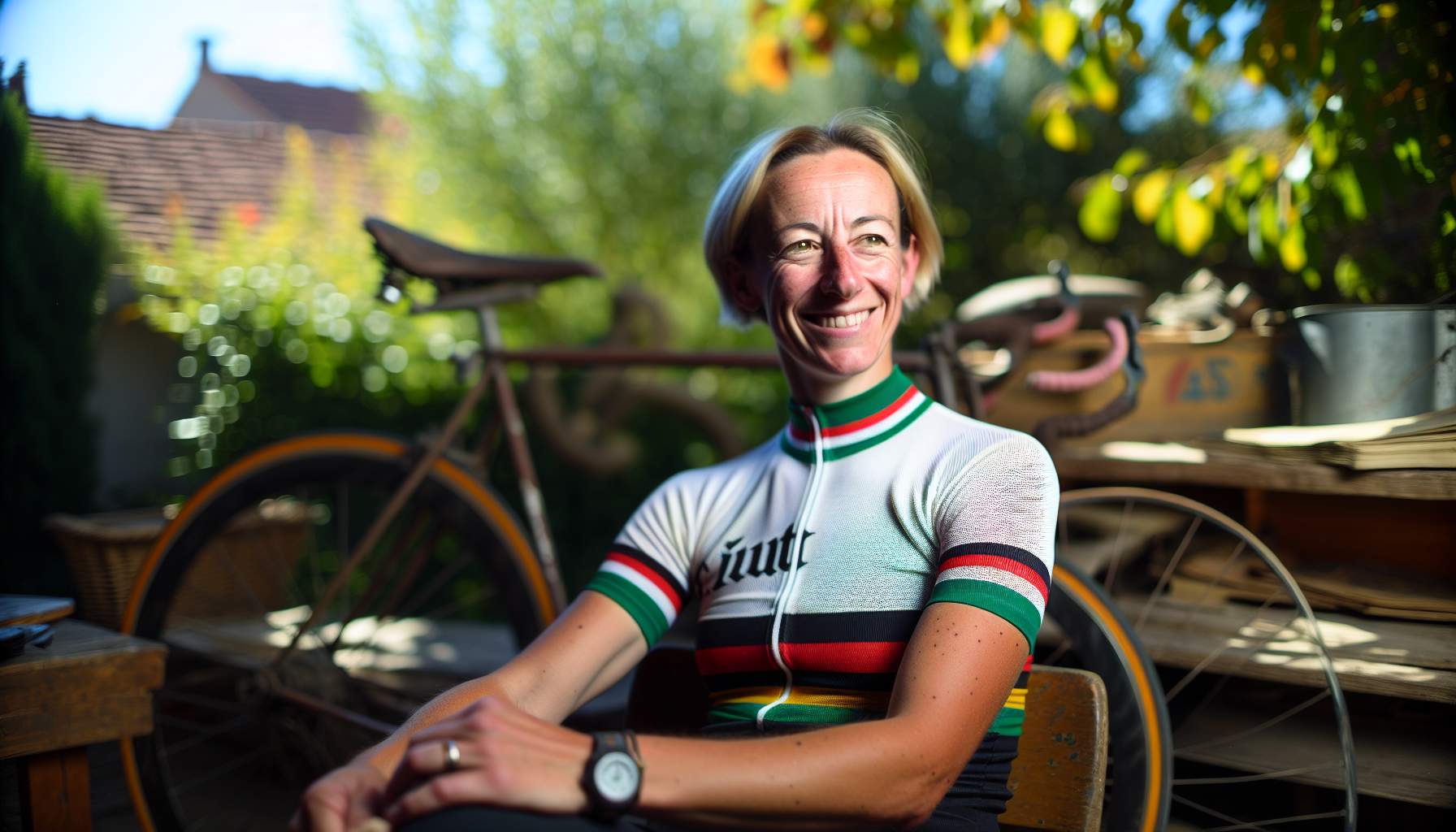 corinne-poulidor-vie-incroyable