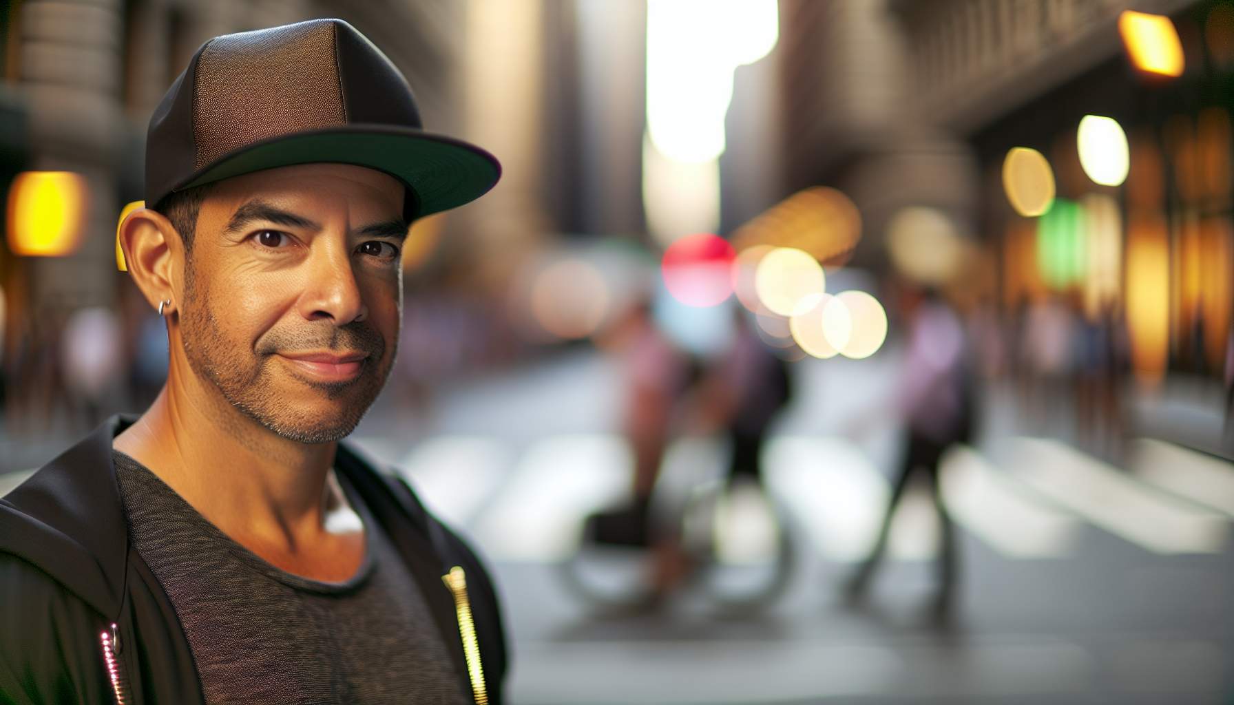 coupe-casquette-homme