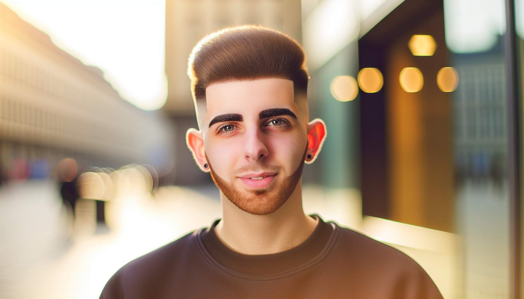 coupe-degradee-homme