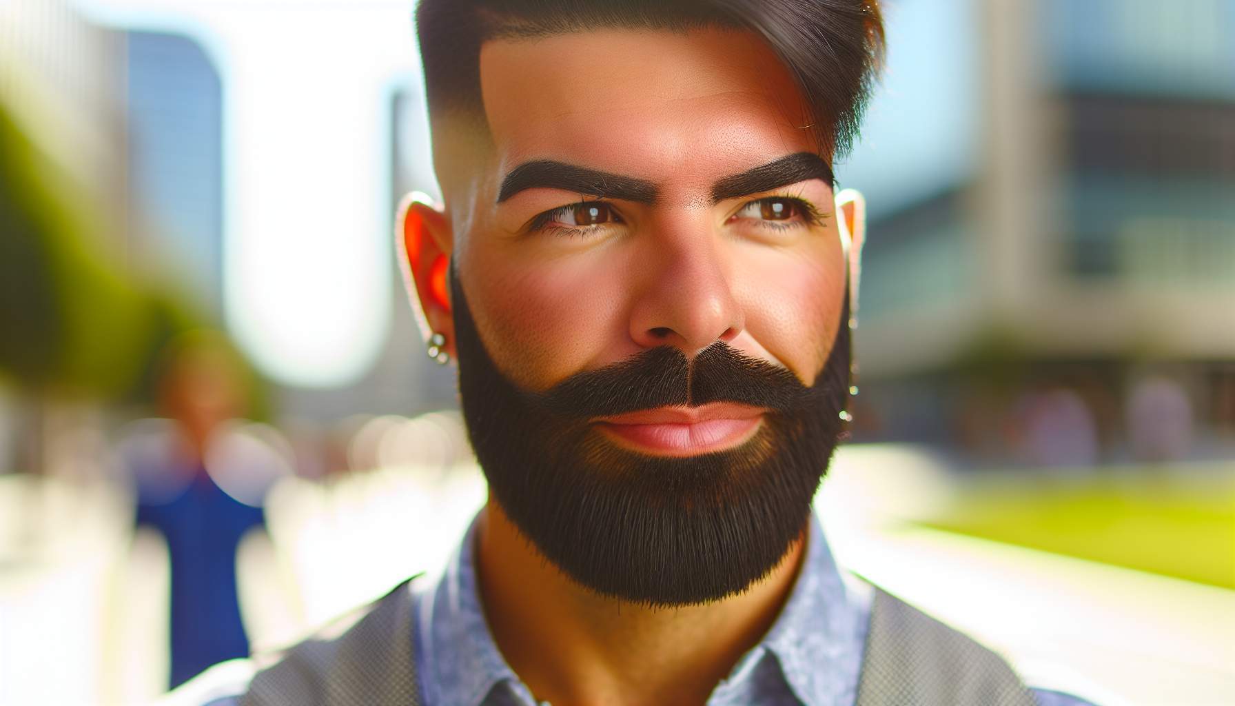 coupes-de-barbe-tendance