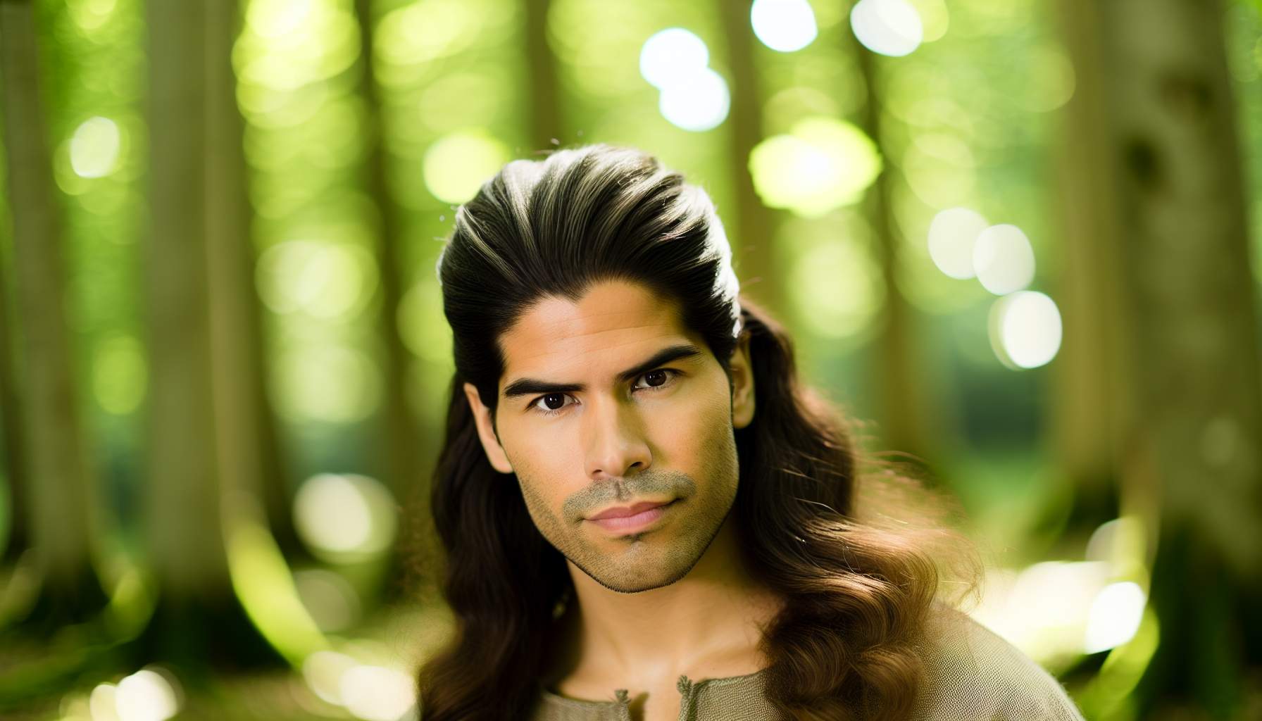 coupes-homme-cheveux-longs-nordiques