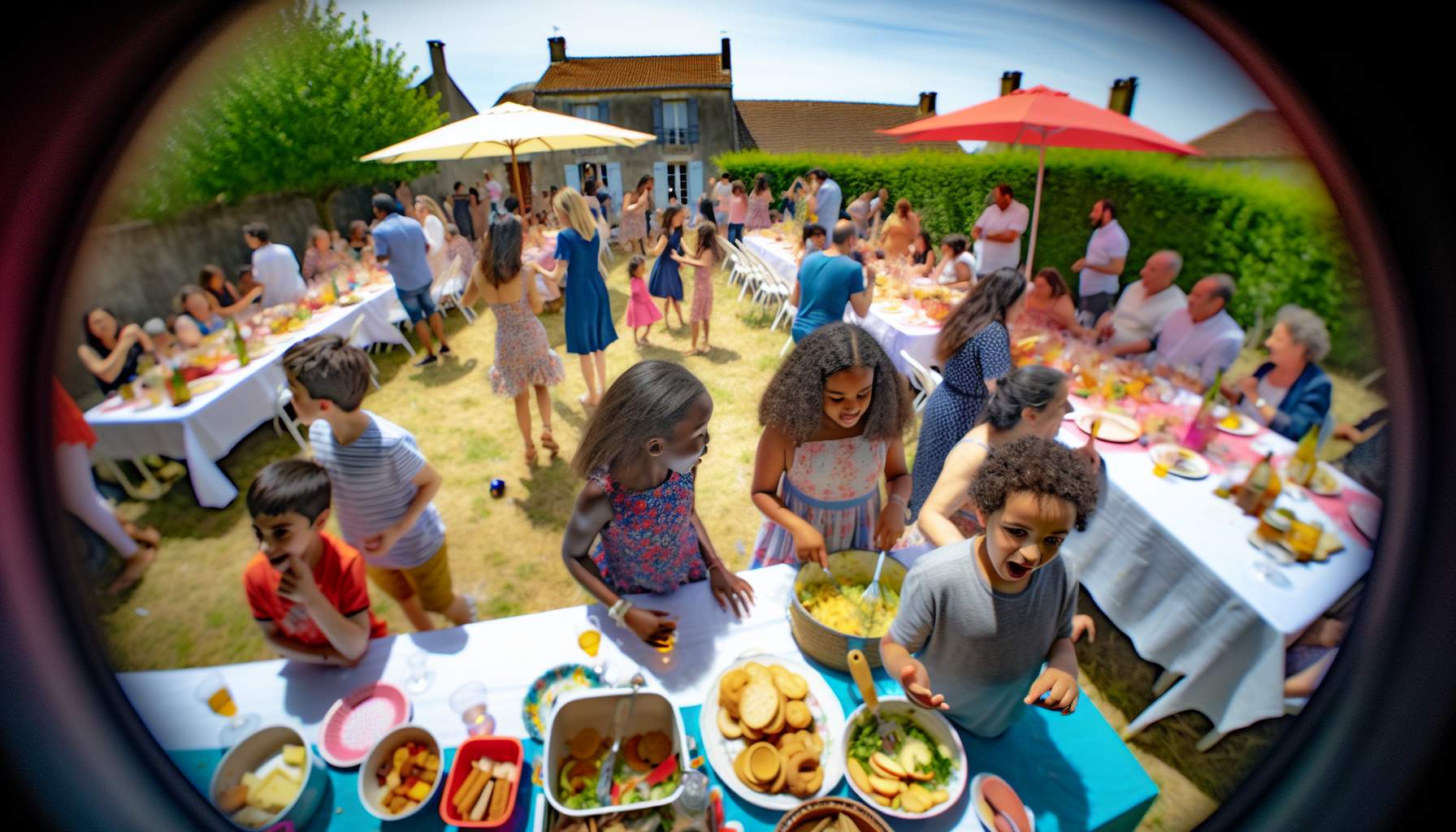 cousinade-france-evenement-reussi cousinade-france-evenement-reussi