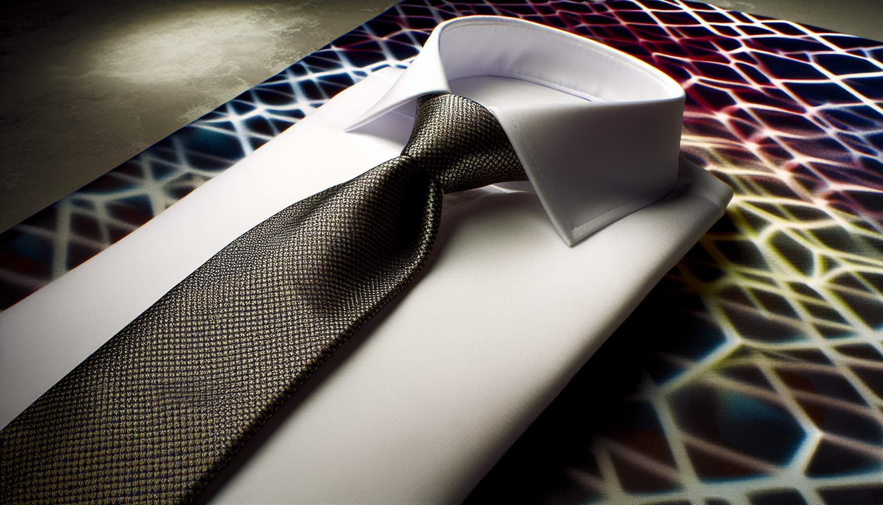 cravate-accessoire-redecouvrir