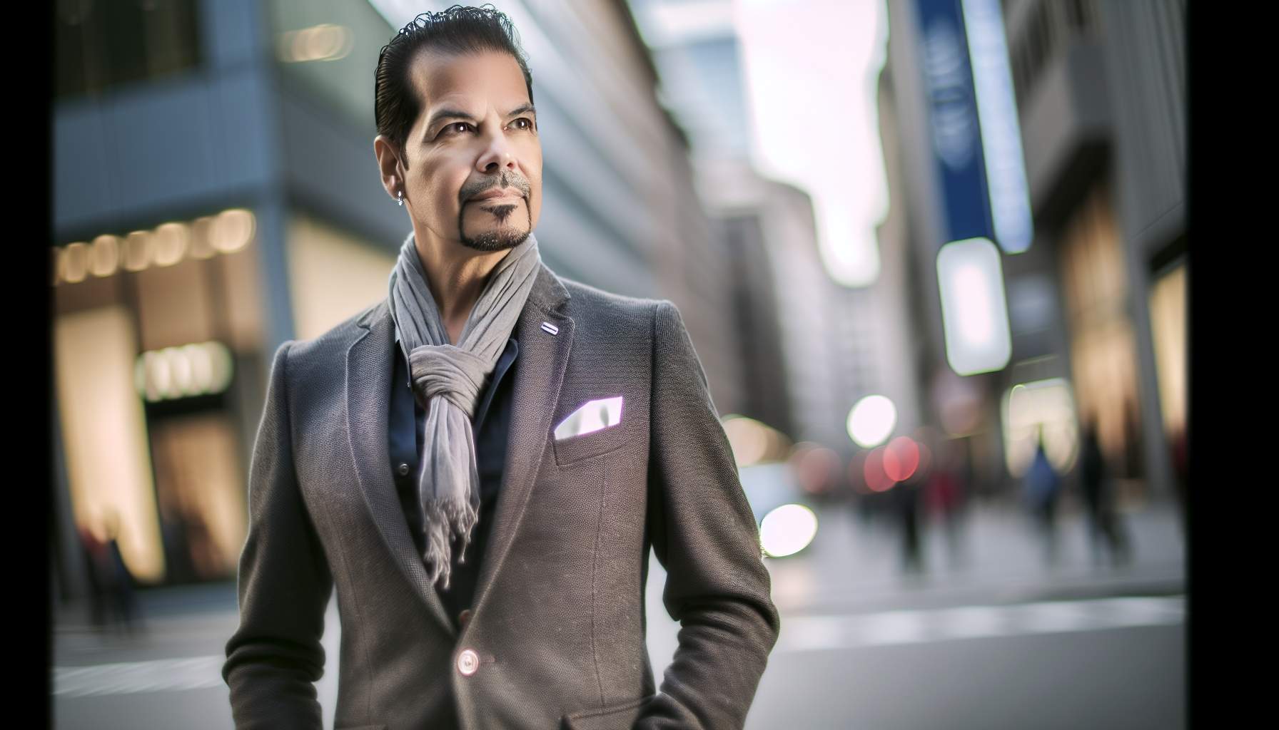 cravate-tendance-accessoire