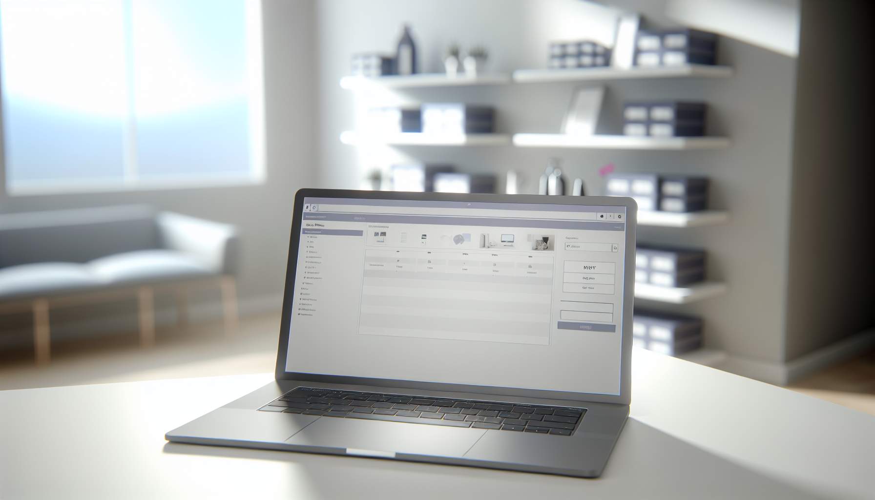 creer-boutique-en-ligne-5-etapes