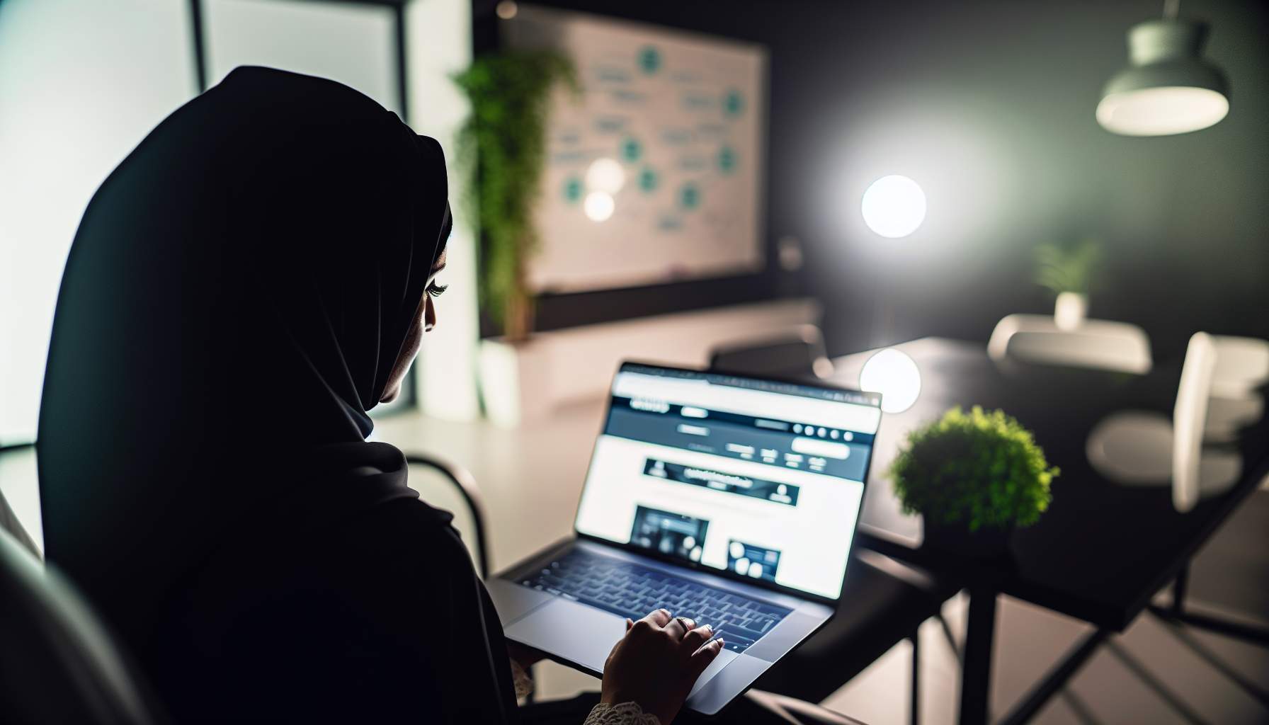 Créez votre boutique en ligne en 5 étapes clés