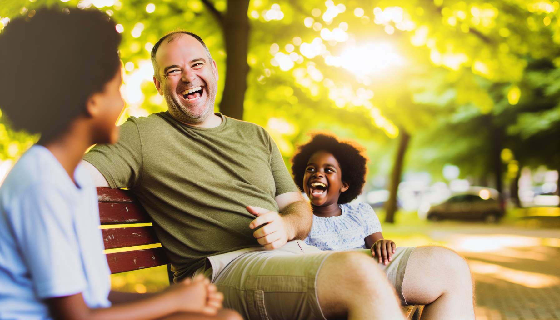 dad-bod-preferences-femmes