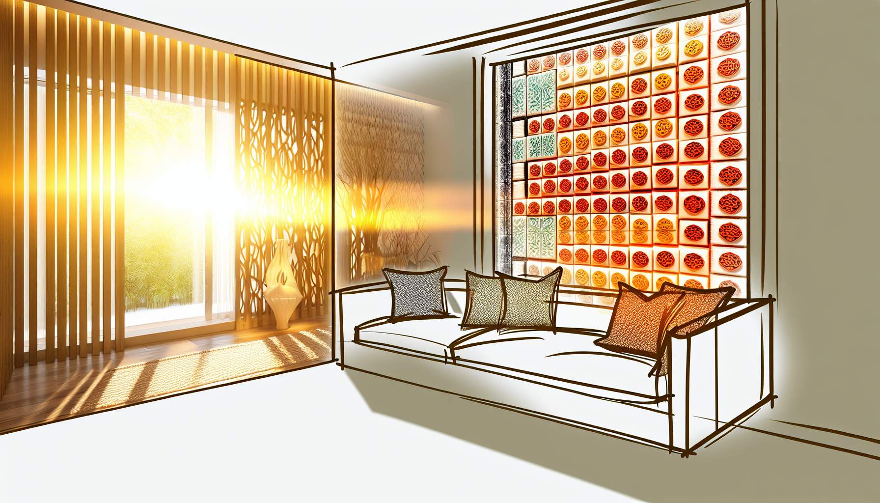 deco-mahjong-interieur-unique
