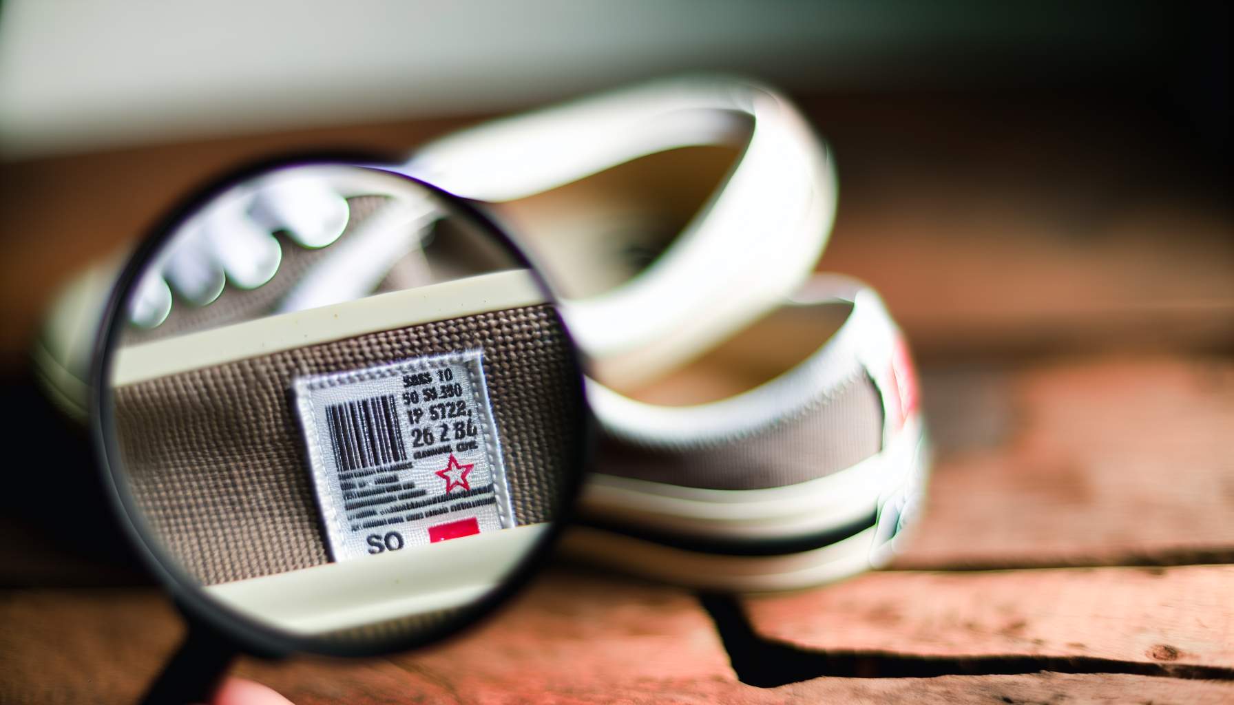 decoder-authenticite-nike decoder-authenticite-nike