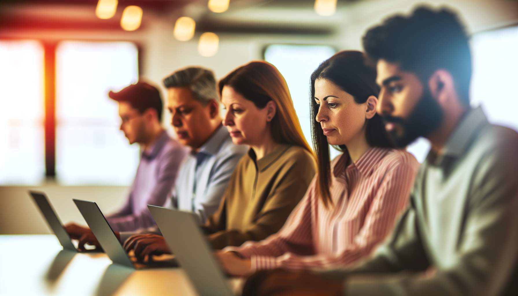 Découvrez ENT Neo Aisne : votre guide pratique !