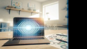 Découvrez les innovations surprenantes de Vredap
