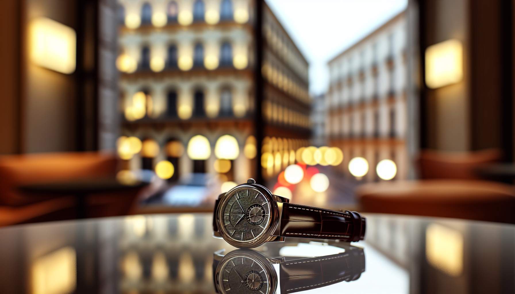 Découvrez les montres Tag Heuer à ne pas manquer
