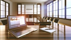 Découvrez les tops logiciels webinar 2023