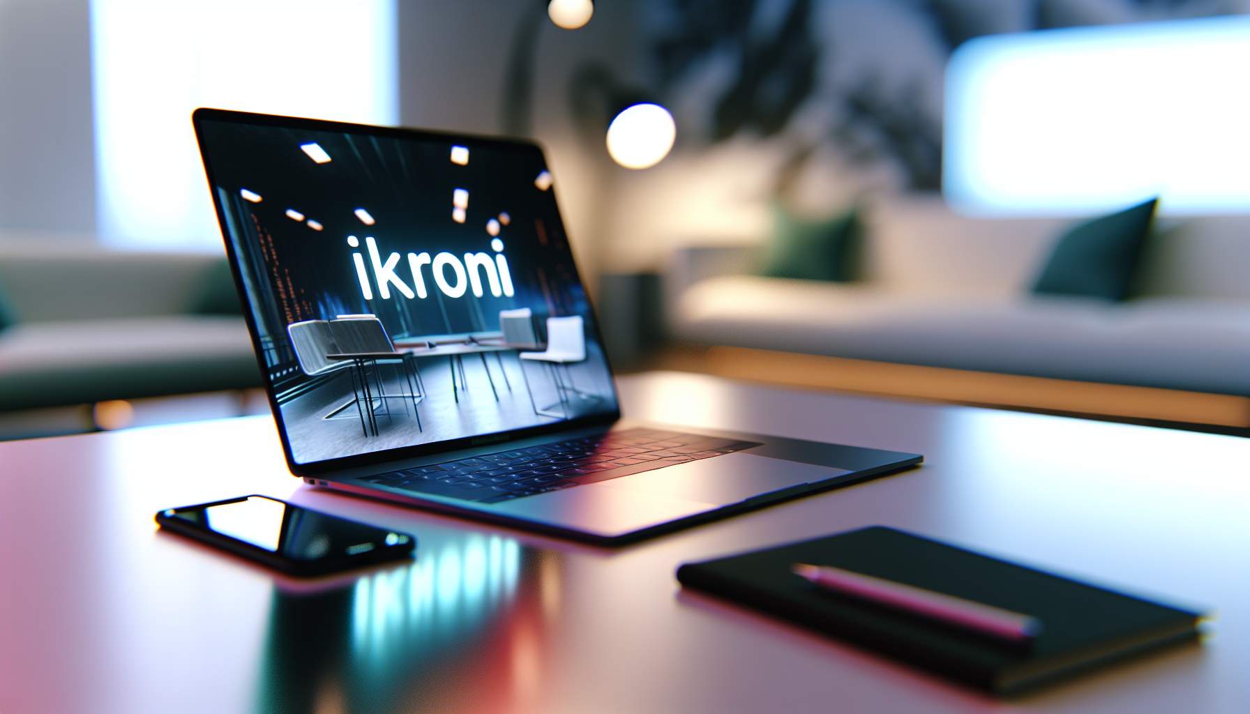 Découvrez pourquoi Ovoob devient Ikromi !