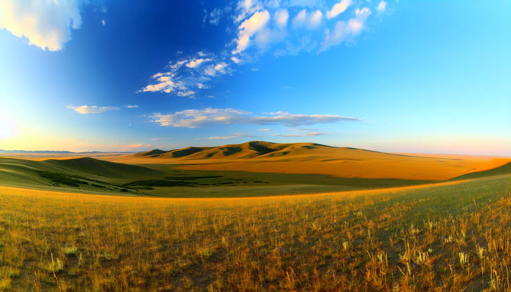 decouvrir-tensik-steppe-secrete