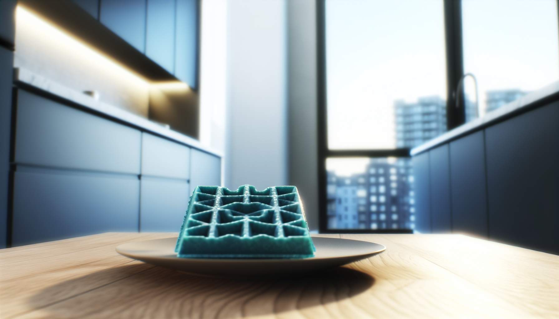 decryptage-maladie-gaufre-bleue