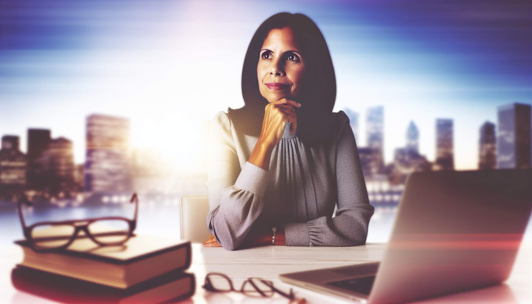Denise Lombardo: biographie fascinante à découvrir