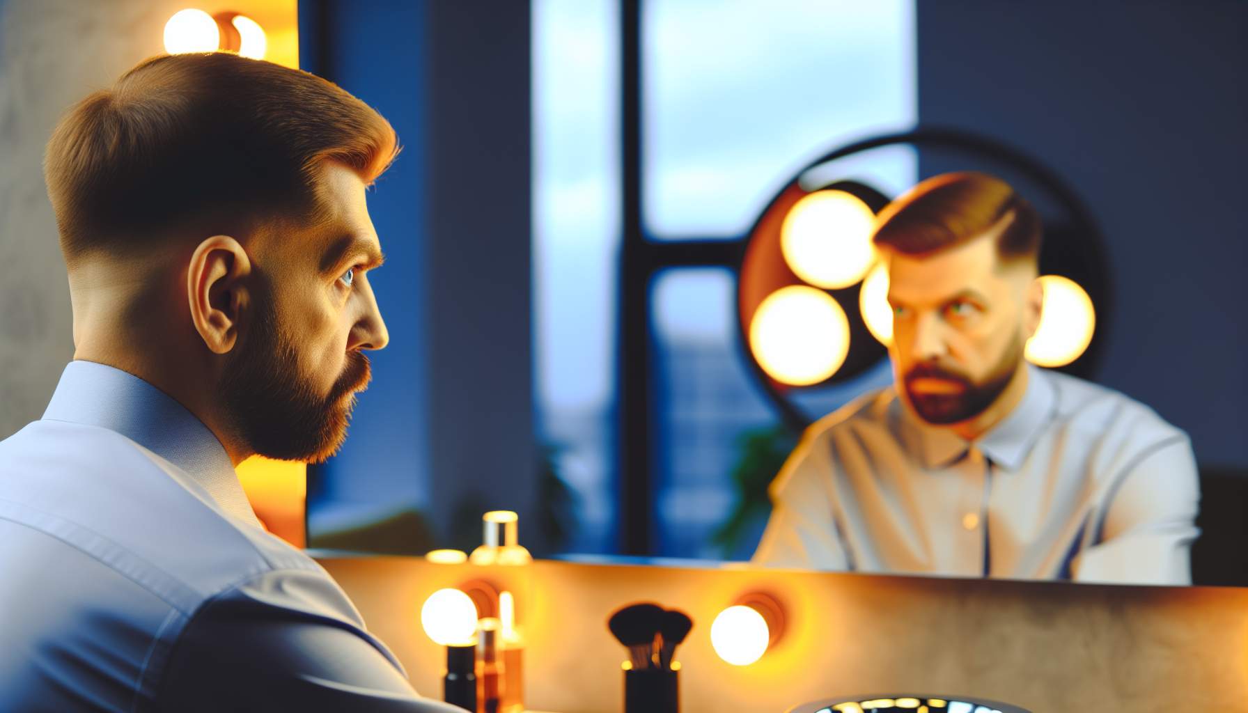 dermopigmentation-homme-solution-ideale dermopigmentation-homme-solution-ideale
