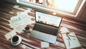 Développement2015.fr : découvrez votre blog finance !