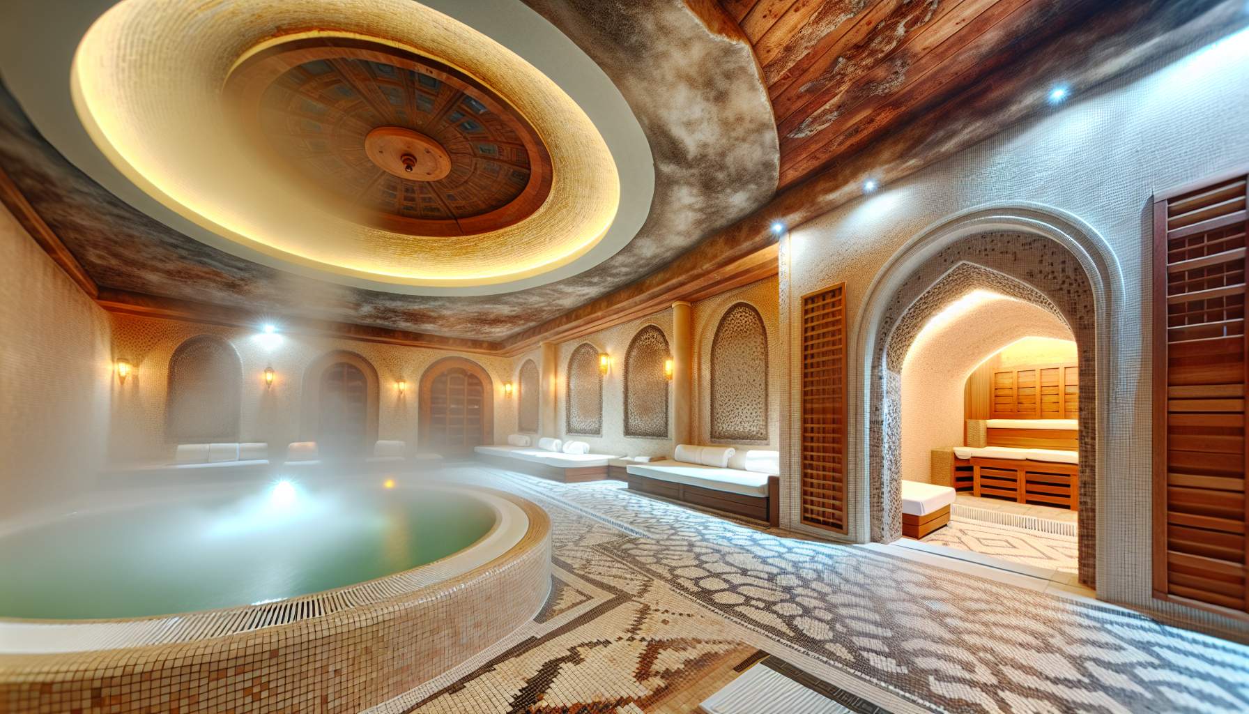 differences-spa-jacuzzi-hammam-sauna-guide