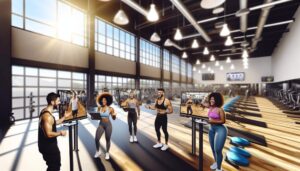 Digitaliser vos services sportifs : comment y arriver ?