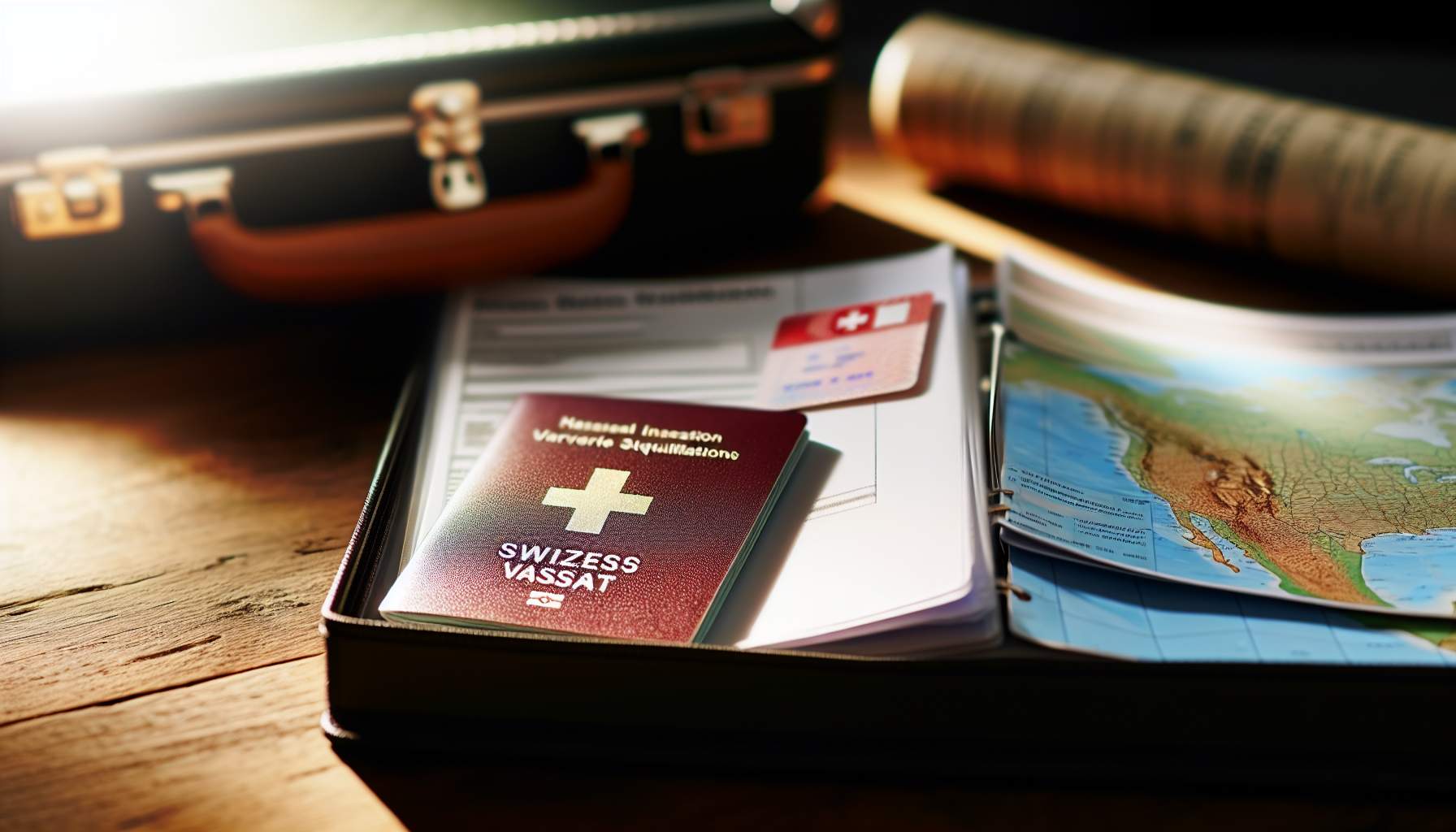 documents-pour-suisse documents-pour-suisse